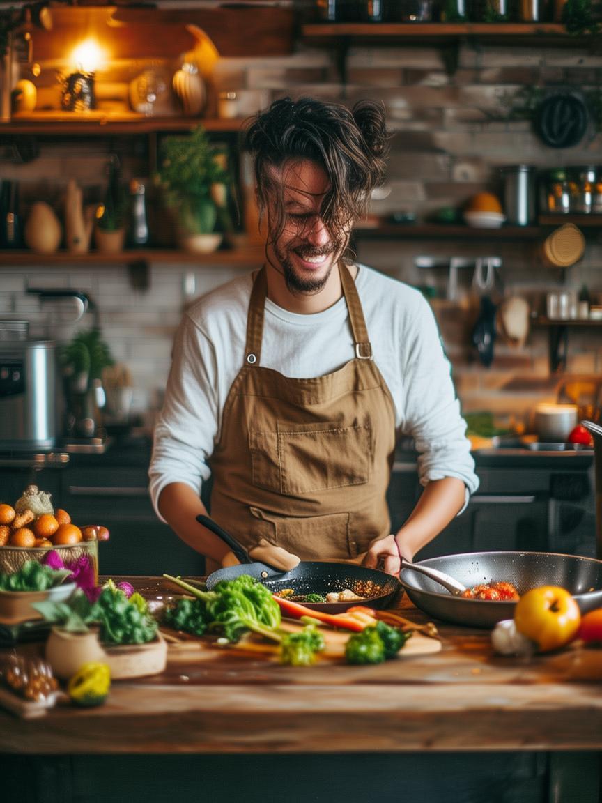 抖音新账号怎么吸粉的_抖音新号吸粉秘籍插图 抖音新账号怎么吸粉的_抖音新号吸粉秘籍插图