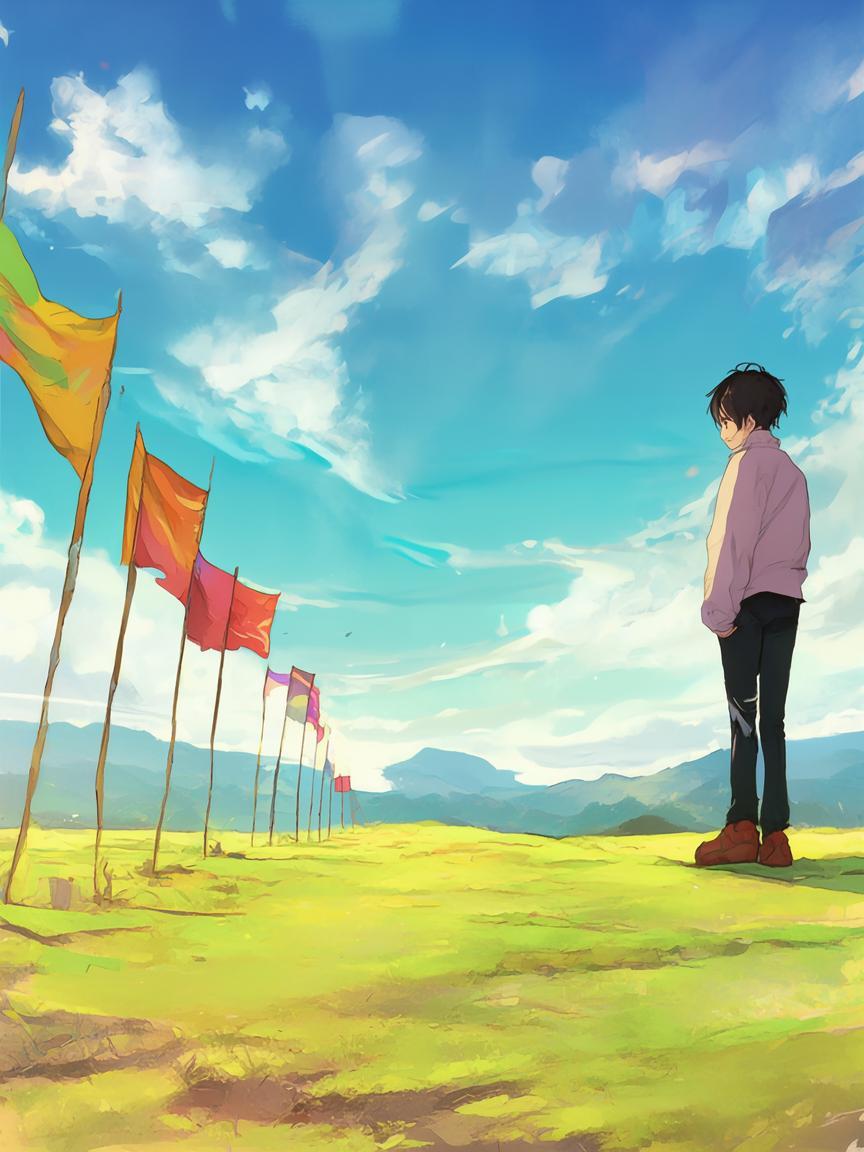 抖音账号涨粉趋势_抖音账号粉丝增长态势?插图 抖音账号涨粉趋势_抖音账号粉丝增长态势?插图