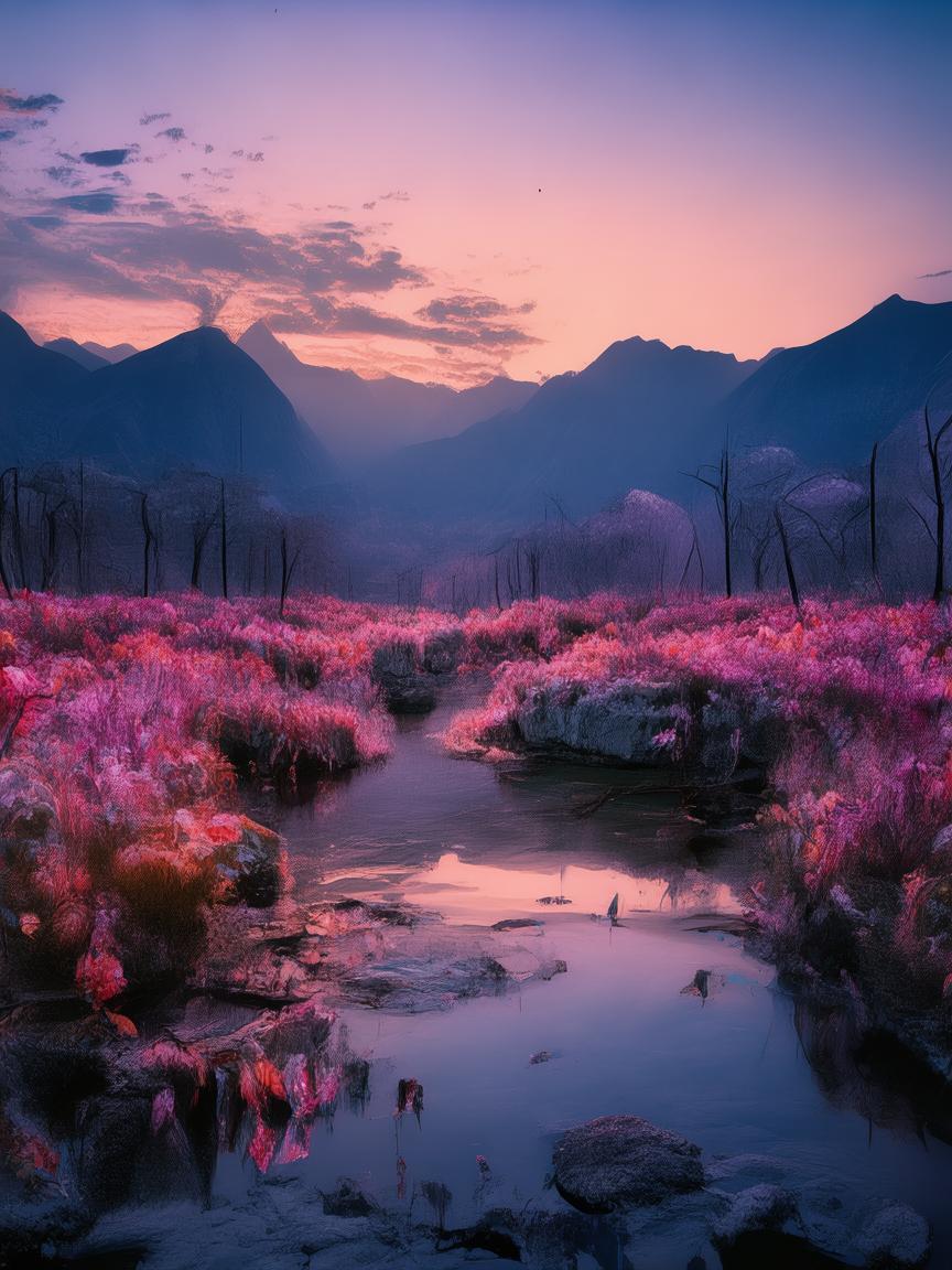 抖音里的收藏从哪里找到_抖音收藏寻处插图