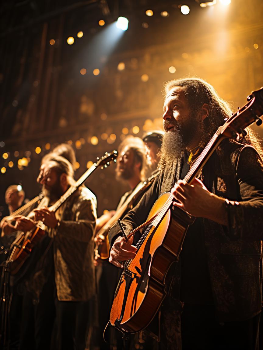 抖音带卡点的音乐有哪些_抖音卡点音乐盘点插图