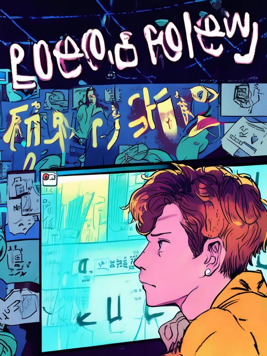 抖音花钱怎么涨粉慢_抖音花钱慢涨粉?插图 抖音花钱怎么涨粉慢_抖音花钱慢涨粉?插图