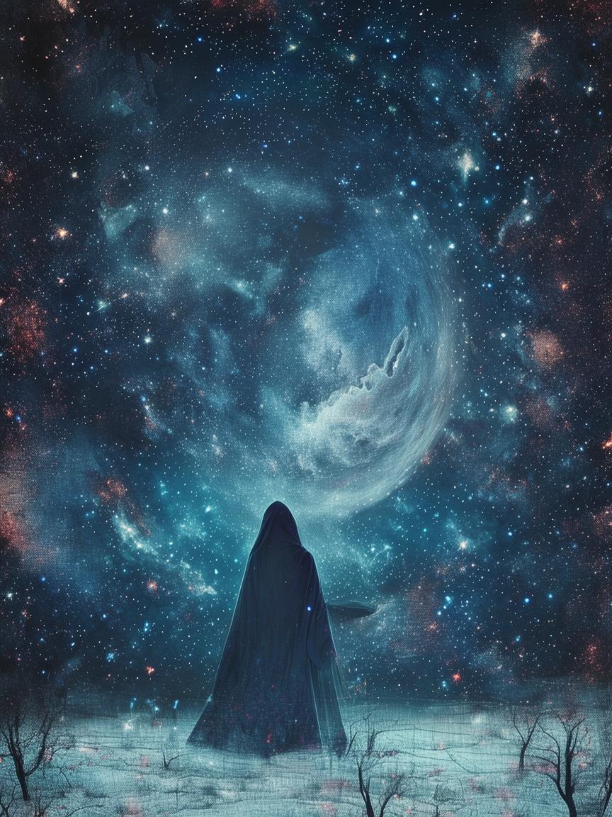 抖音怎样搜粉丝群聊名称_抖音如何搜索粉丝群聊名称？插图