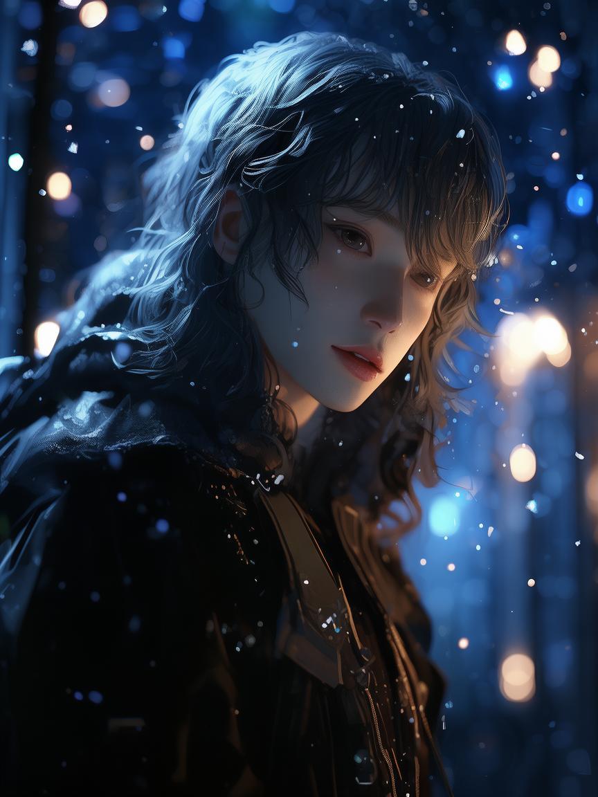 抖音历史粉丝怎么查找到_抖音查历史粉丝方法插图