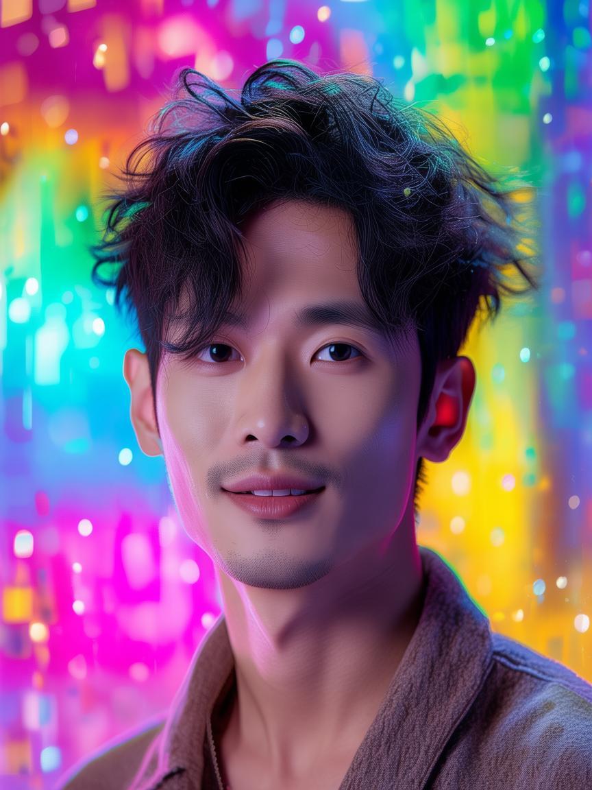 如何在抖音快速涨千粉_抖音快速增粉秘诀插图