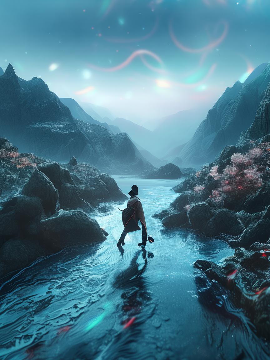 零粉丝怎么注册抖音小店_零粉抖音店注册法插图 零粉丝怎么注册抖音小店_零粉抖音店注册法插图