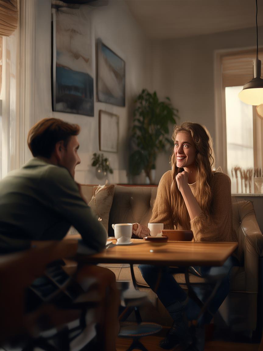 电脑怎么下载抖音来客软件到桌面上_抖音来客桌面下载插图 电脑怎么下载抖音来客软件到桌面上_抖音来客桌面下载插图