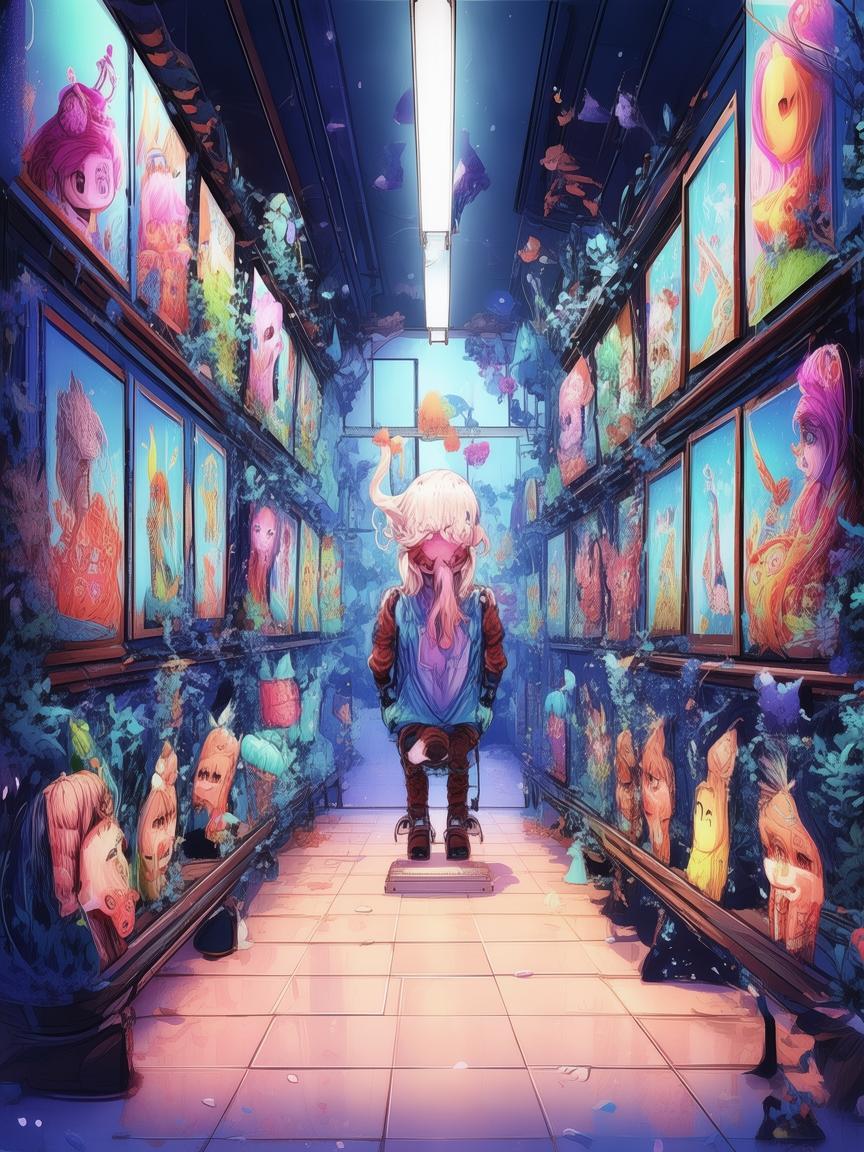 千川粉丝掉的厉害_粉丝流失严重？插图