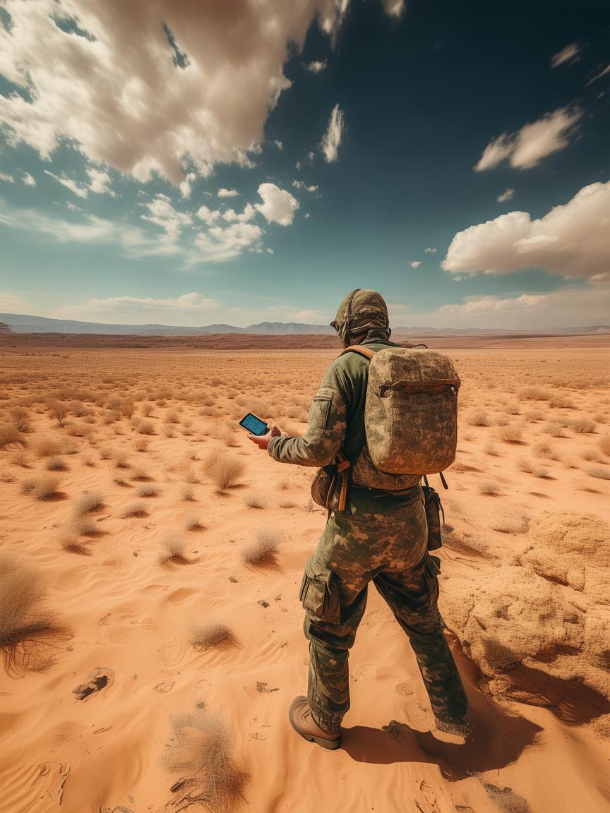 抖音分享码在哪里_抖音分享码怎么找?插图 抖音分享码在哪里_抖音分享码怎么找?插图