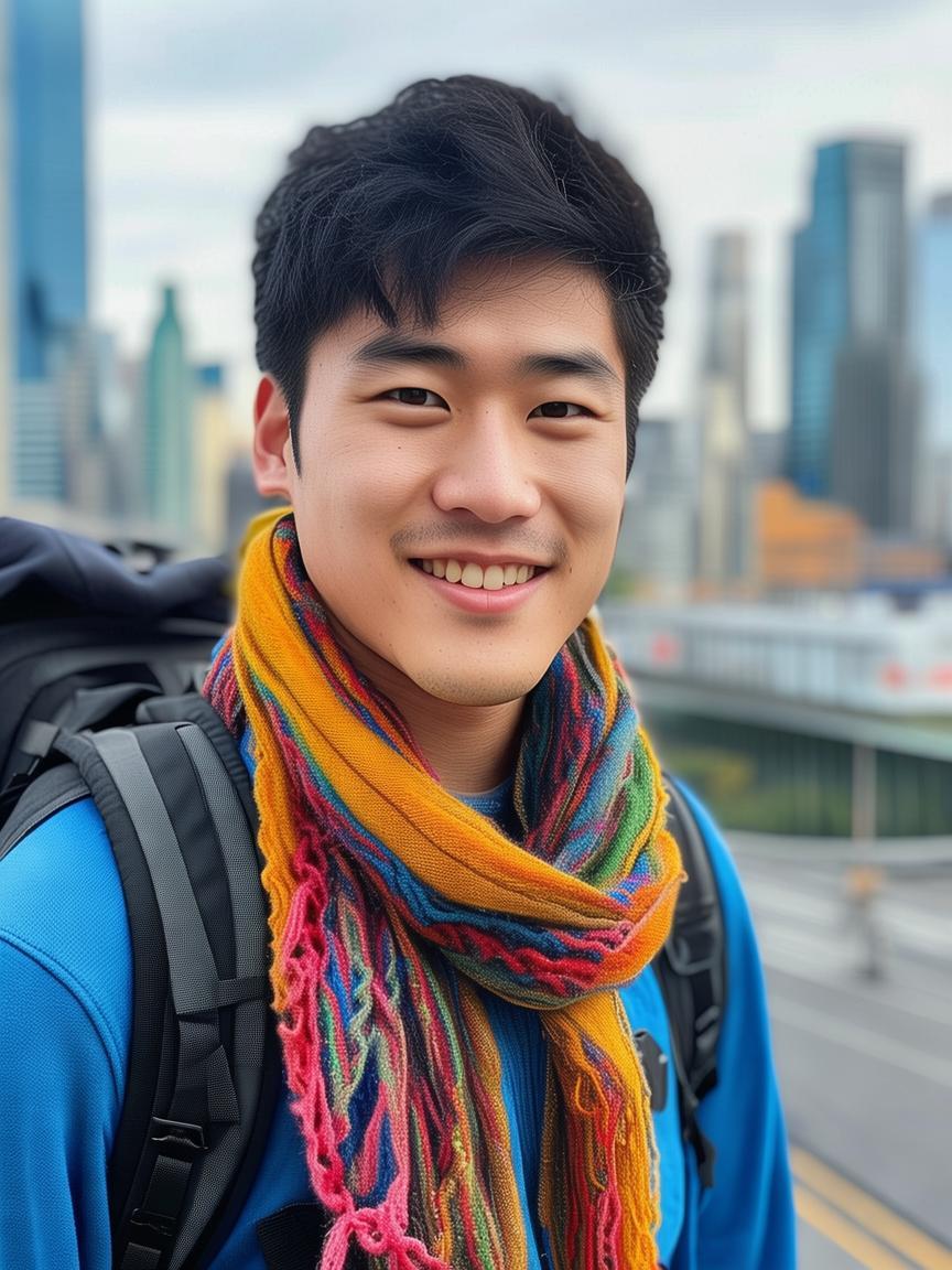 抖音千川怎么涨粉一千_抖音千川涨粉技巧千条插图