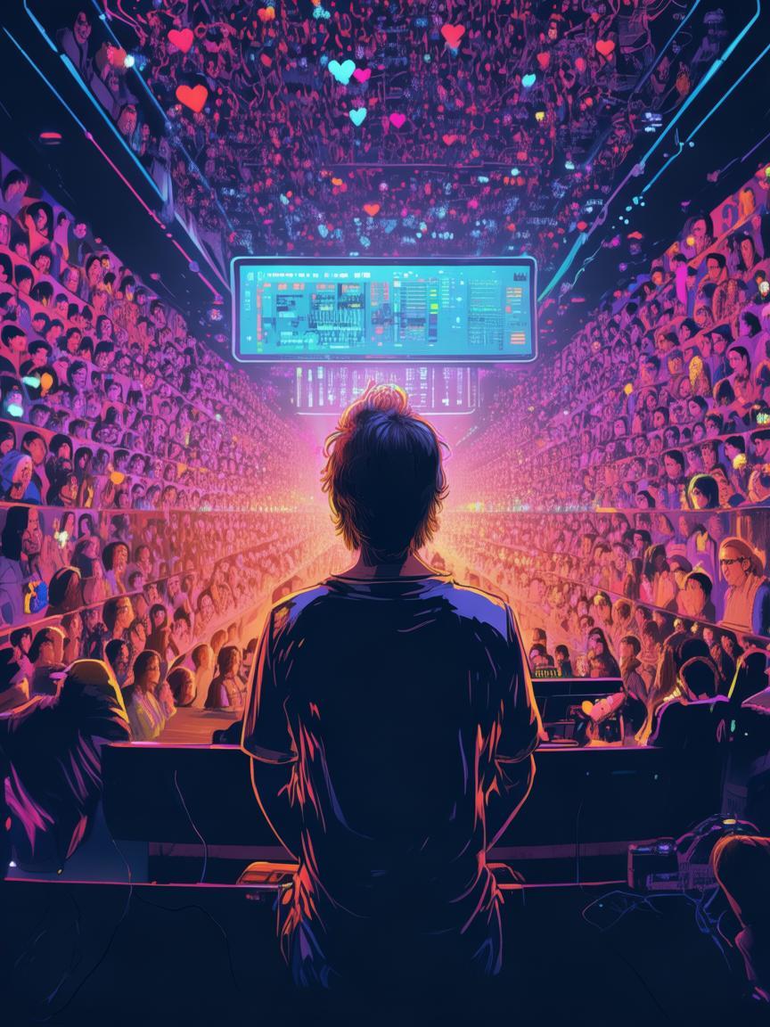 抖音的粉丝哪里买_抖音粉丝购途径插图