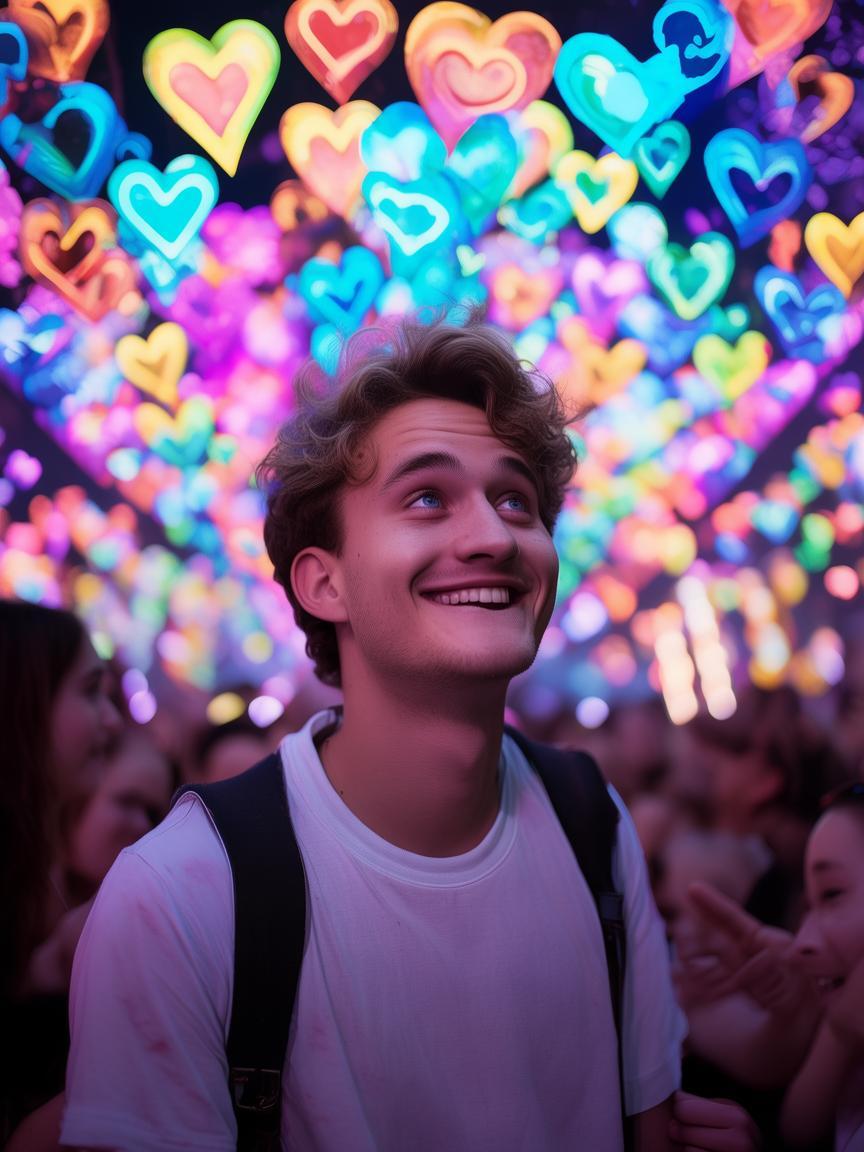 抖音粉丝数如何建立_抖音粉丝数如何积累？插图