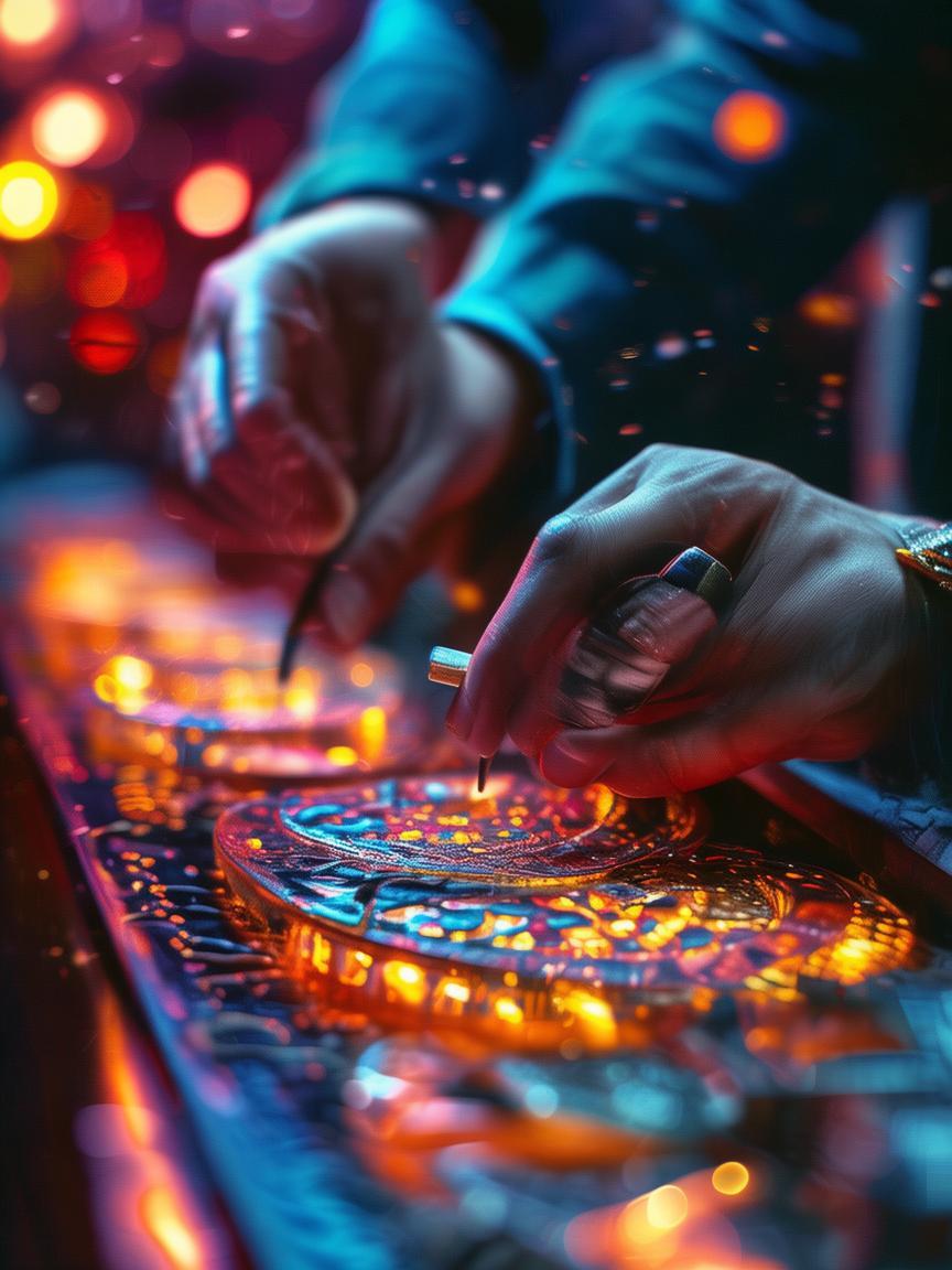 抖音粉丝号怎么挑人_抖音粉丝选谁？插图