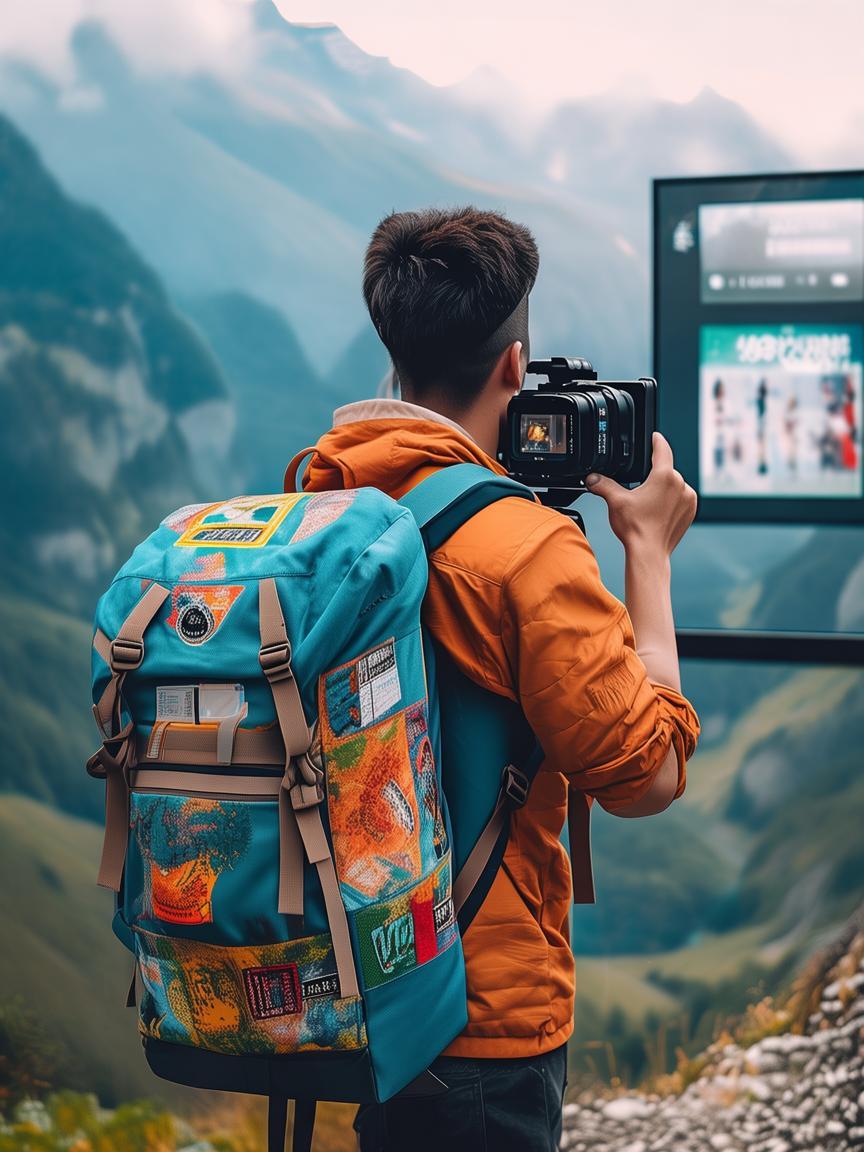 抖音粉丝怎么增多数量_粉丝增多少？插图