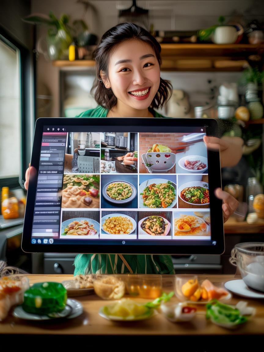 怎么给别人涨粉啊抖音号_抖音号涨粉秘诀？插图