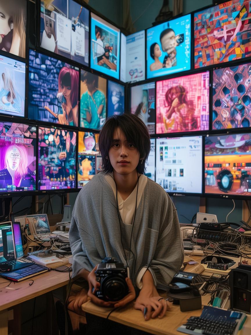 抖音粉丝怎么p不会变动_抖音粉丝p法稳定？插图