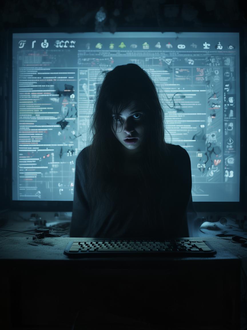 注销抖音粉丝会没有吗_注销抖音粉丝会消失吗？插图