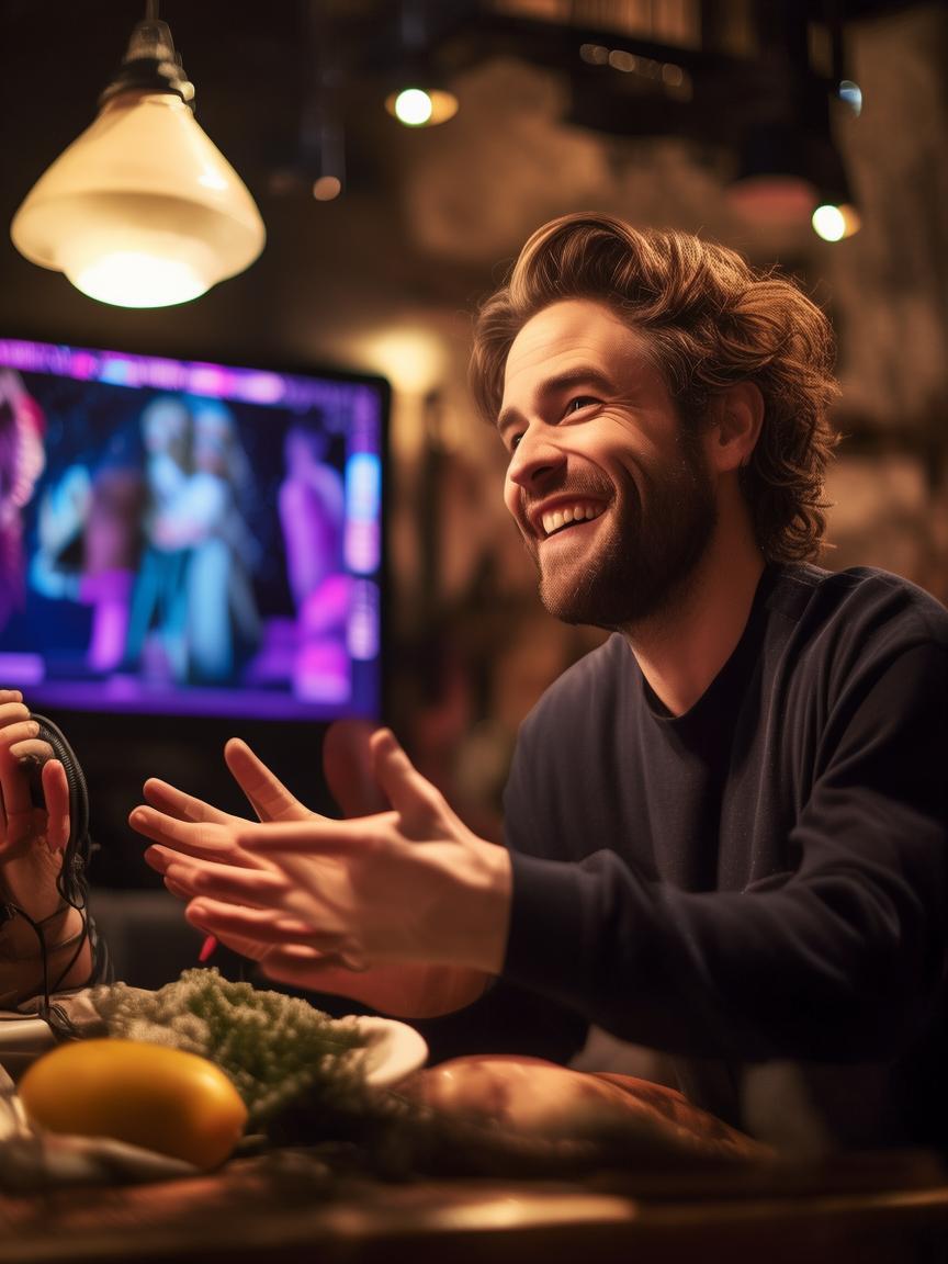 抖音40个粉丝怎么直播_抖音40粉直播技巧插图 抖音40个粉丝怎么直播_抖音40粉直播技巧插图