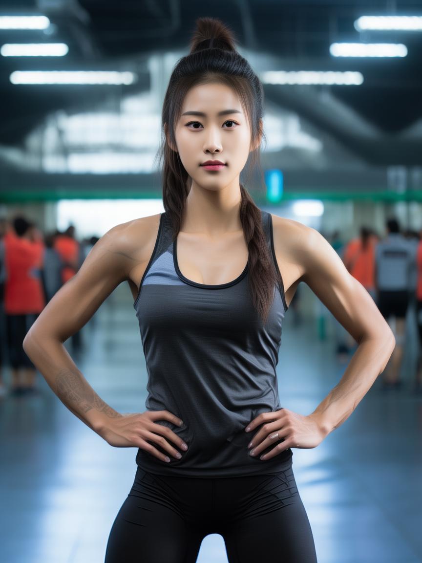 抖音为啥要吸女粉_抖音为何揽女粉？插图