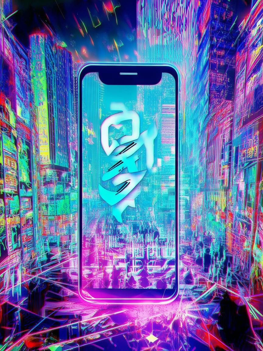抖音极速版赚钱app苹果版_抖音极速版苹果赚钱插图