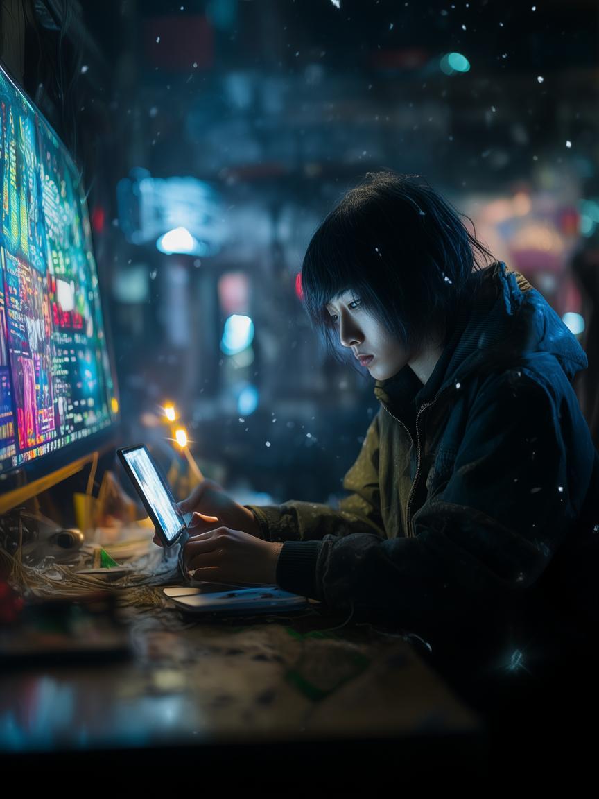 抖音涨粉怎么不通知_抖音涨粉不通知原因插图