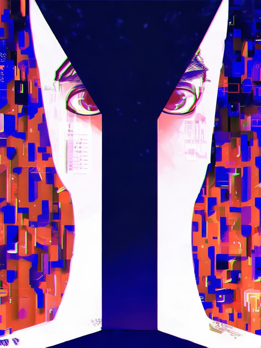 粉丝量减少正常吗抖音_粉丝减少正常?抖音插图 粉丝量减少正常吗抖音_粉丝减少正常?抖音插图