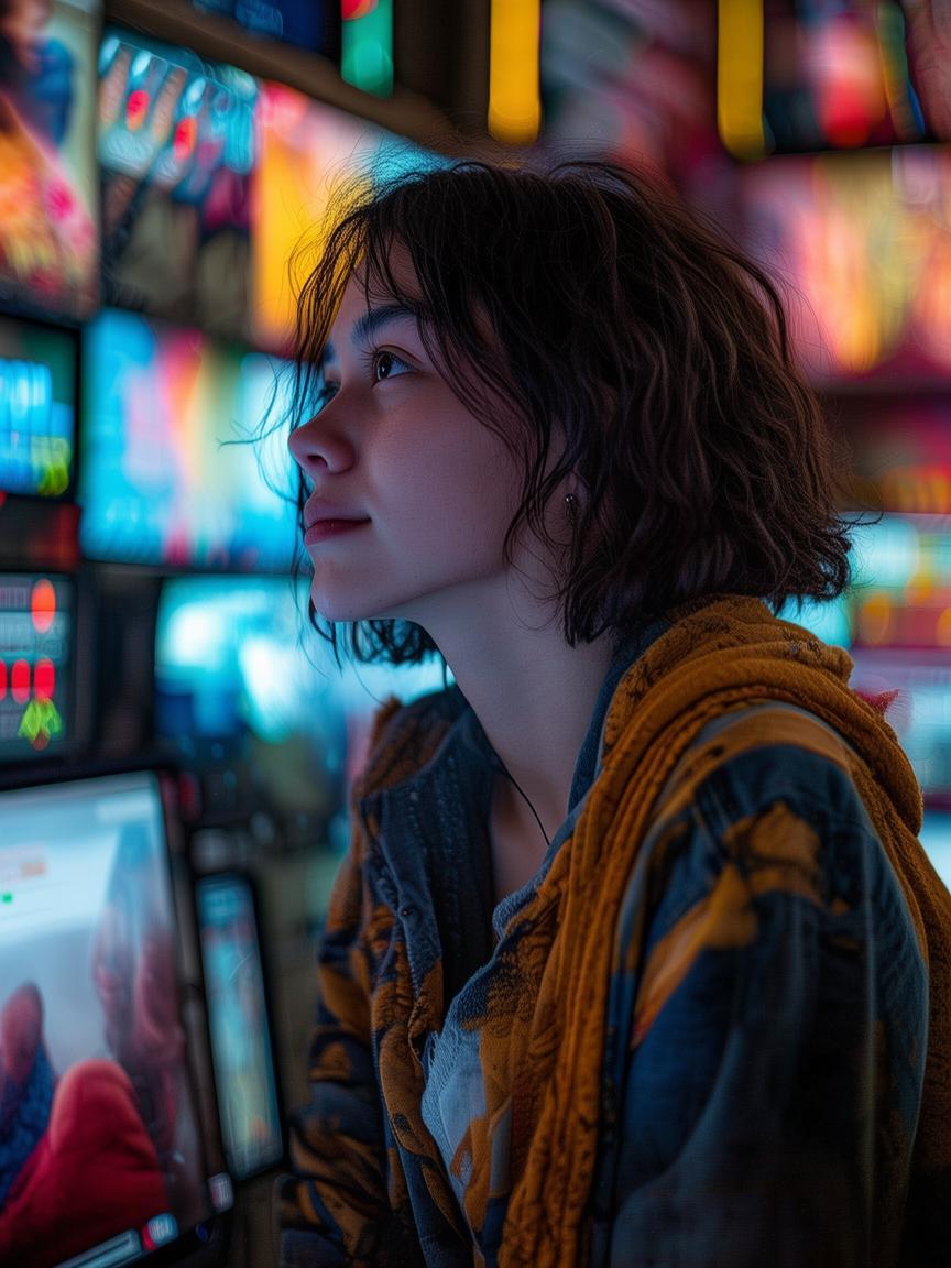 抖音净粉丝量多少正常_抖音粉丝量多少算正常?插图 抖音净粉丝量多少正常_抖音粉丝量多少算正常?插图