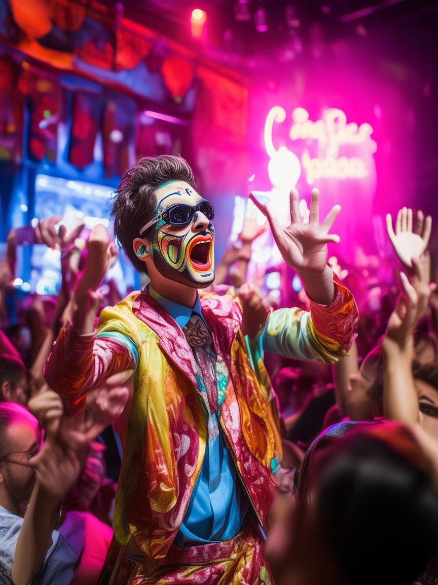 药水哥抖音多少粉丝_药水哥抖音粉丝数?插图 药水哥抖音多少粉丝_药水哥抖音粉丝数?插图