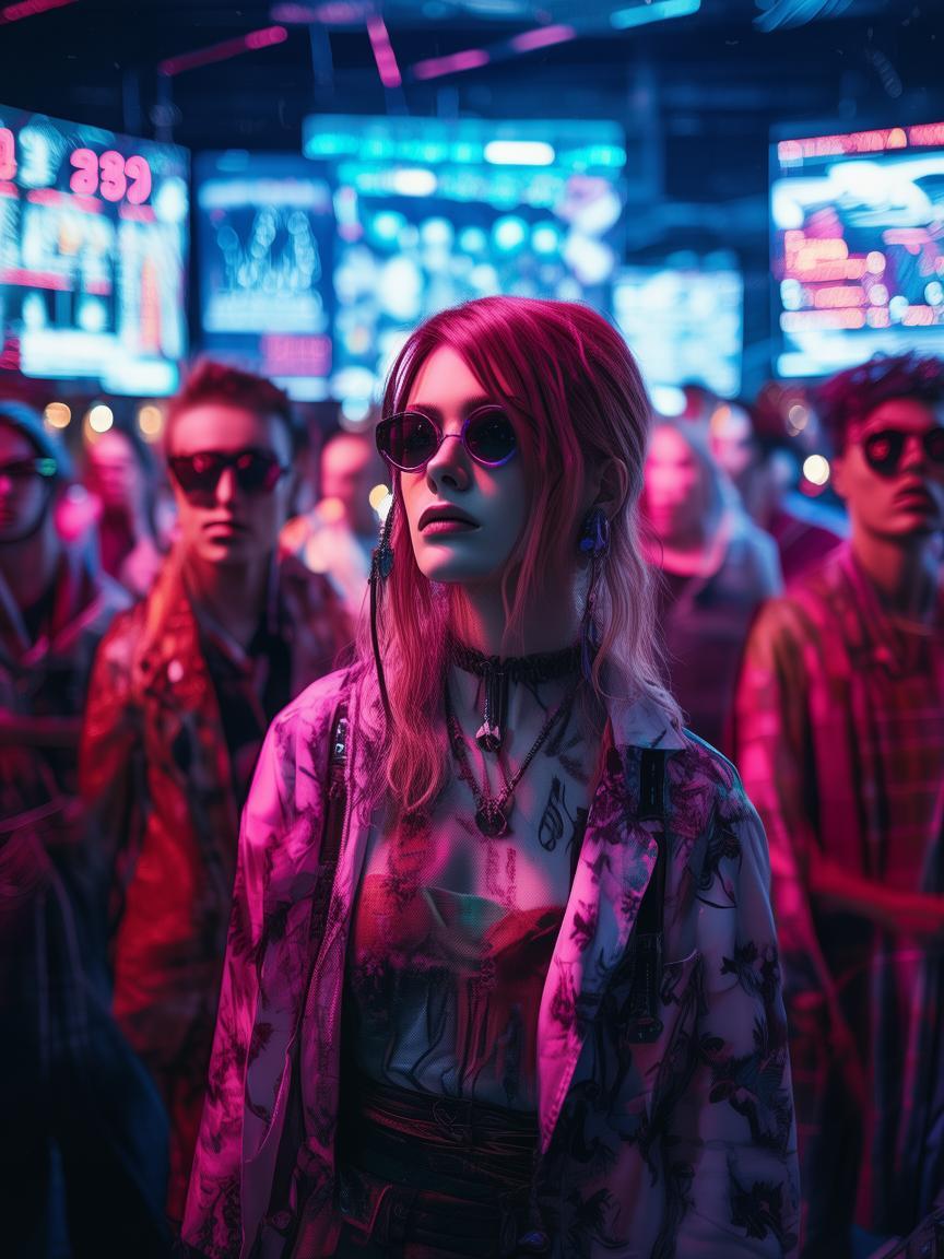 怎么做抖音涨粉代运营赚钱_抖音代运营怎么盈利？插图