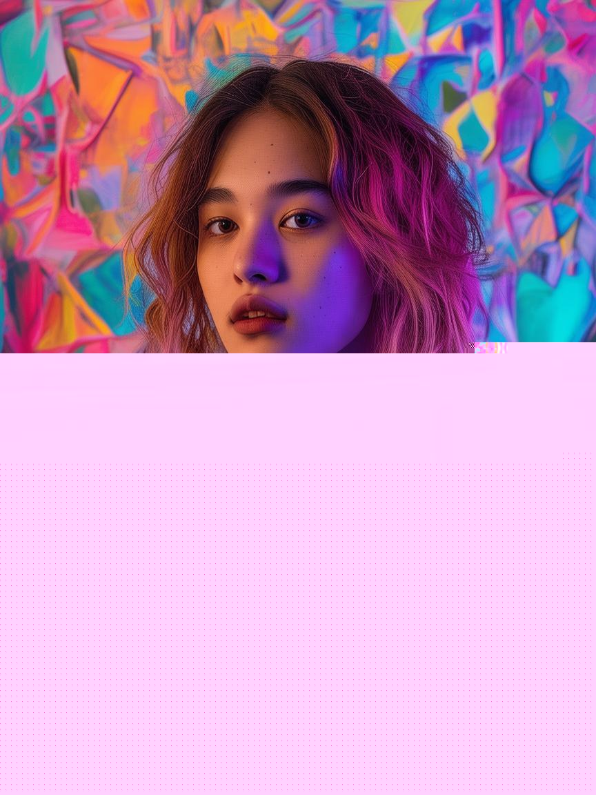 头条粉丝如何关联到抖音_头条粉丝如何关联抖音？插图