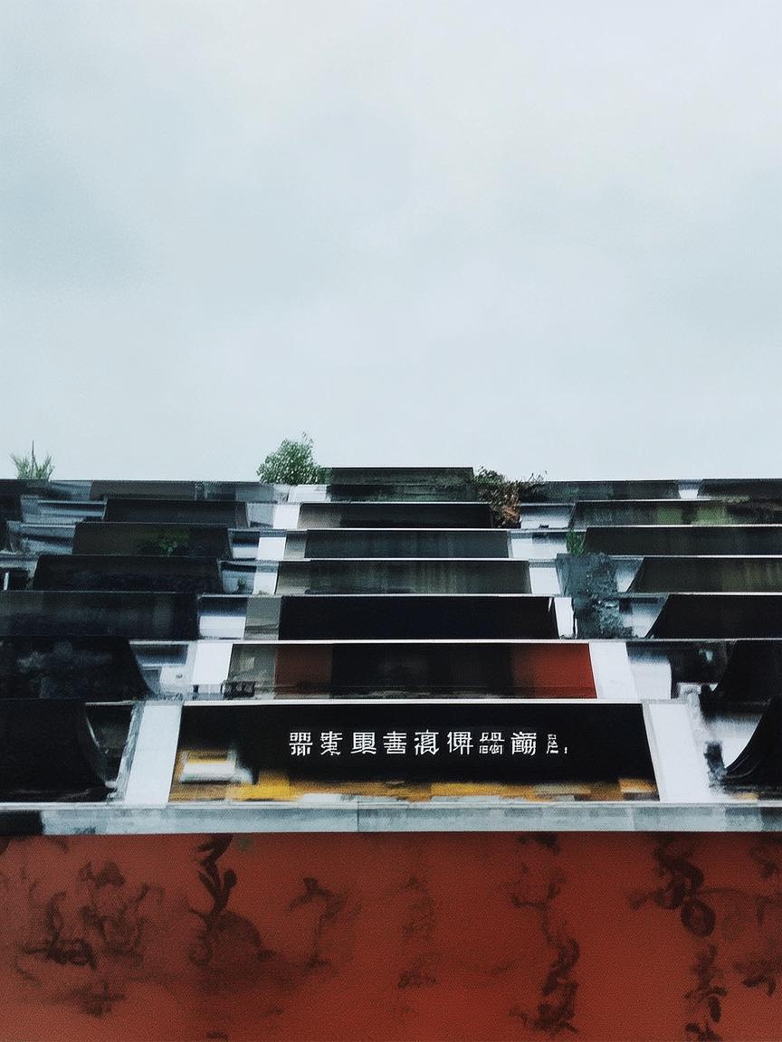 抖音评论的时间可以改吗知乎_抖音评论时间可修改?插图 抖音评论的时间可以改吗知乎_抖音评论时间可修改?插图