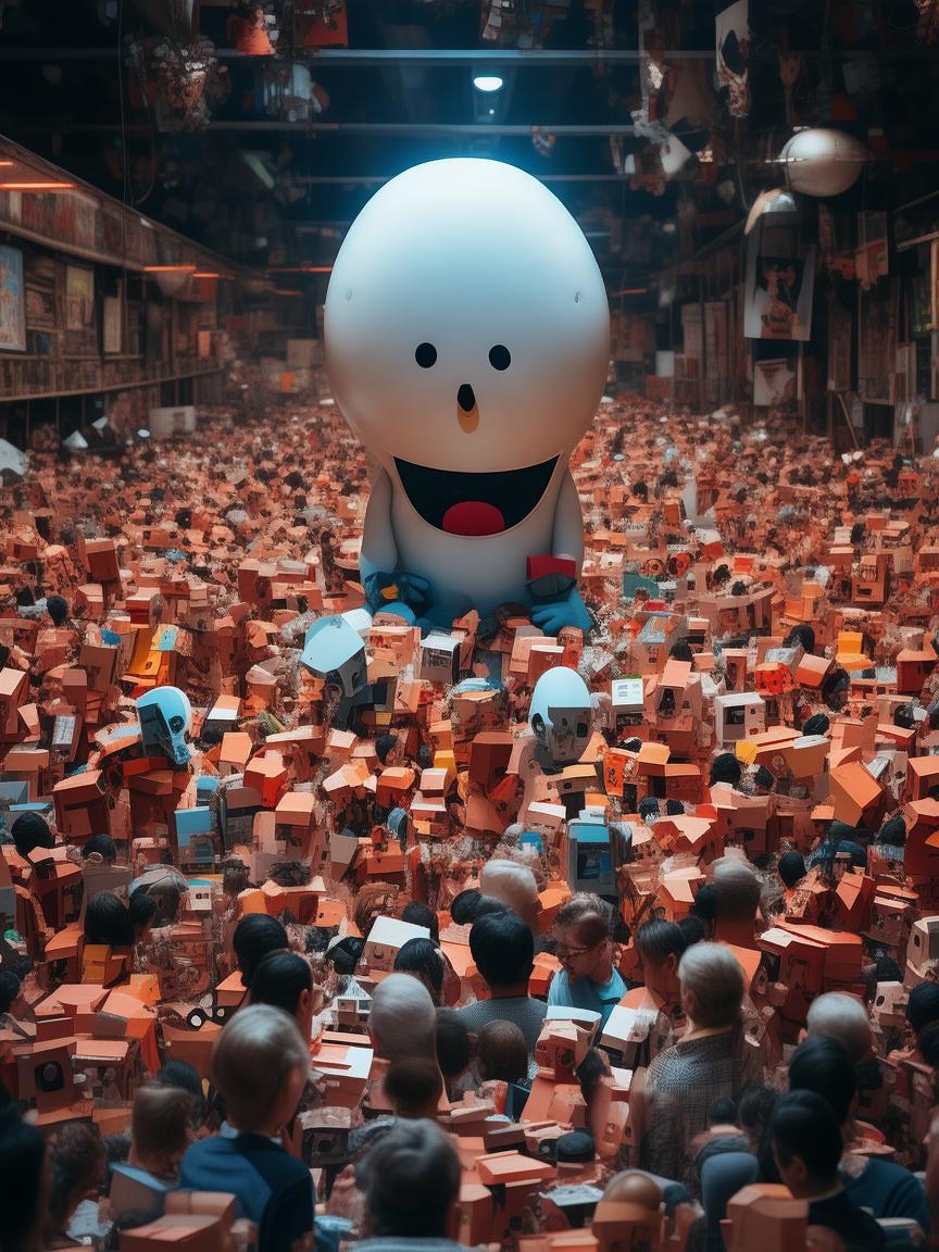 接抖音广告需要粉丝吗_抖音广告需粉丝？插图