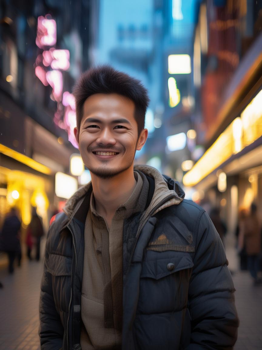 新疆最多抖音粉丝多少万_新疆抖音粉丝数上限？插图