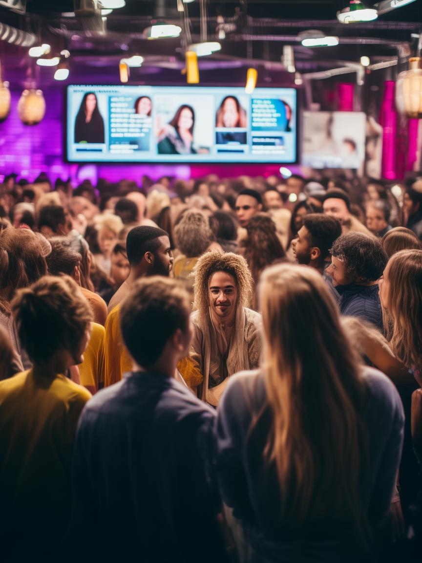 抖音粉丝怎么发_抖音增粉技巧插图