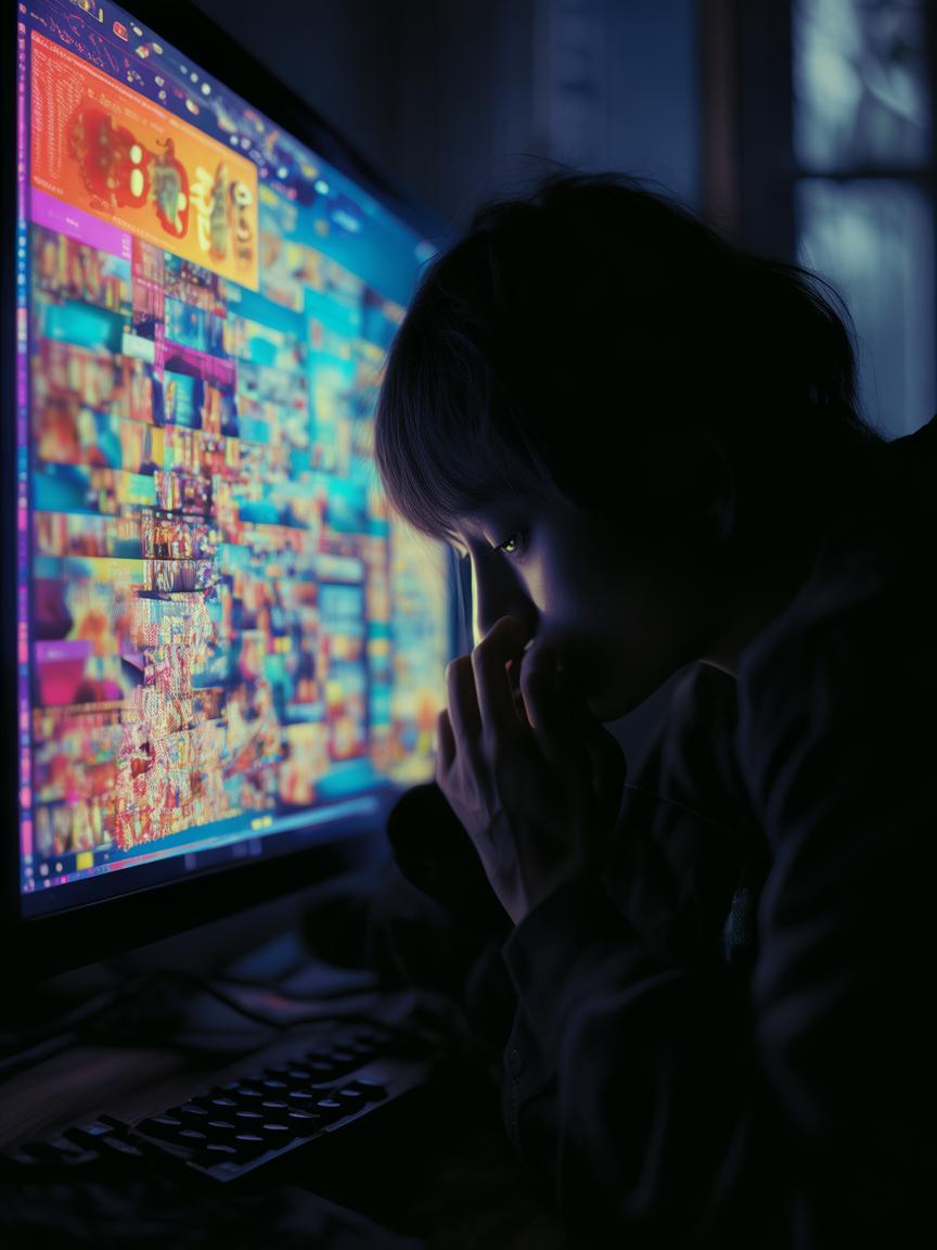 抖音里收藏的东西别人能看得到吗怎么设置密码_抖音收藏可见设置插图