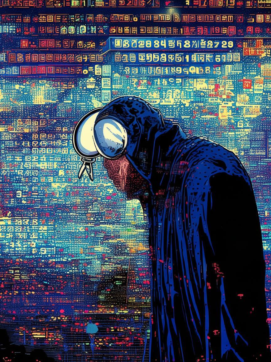 贾乃亮抖音粉丝有多少_贾乃亮抖音粉丝量插图