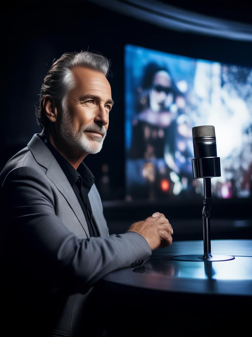 抖音铁杆粉丝多久消失_铁粉消失时间插图