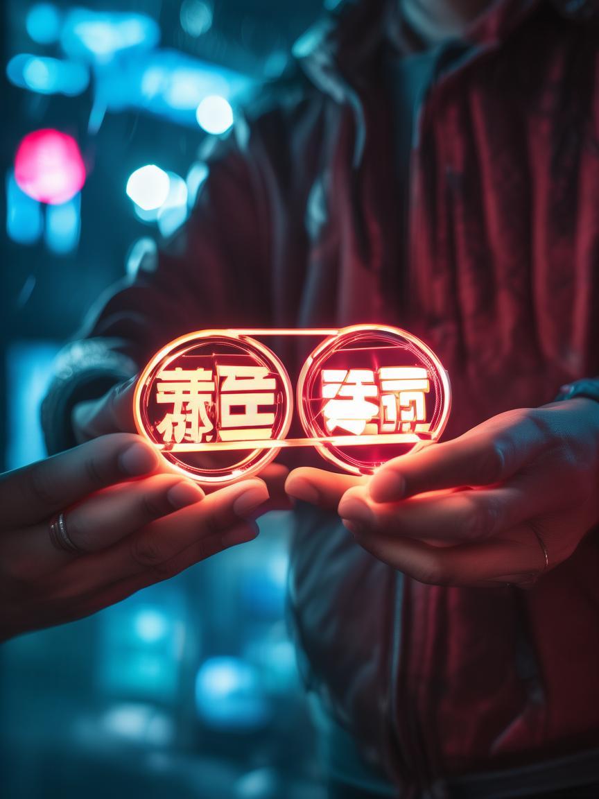抖音哪里退粉丝灯牌_退灯牌步骤插图