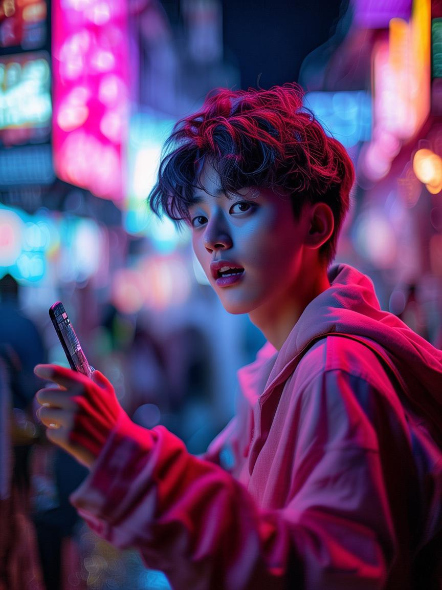 如何进粉丝群抖音_加入抖音粉丝群攻略插图