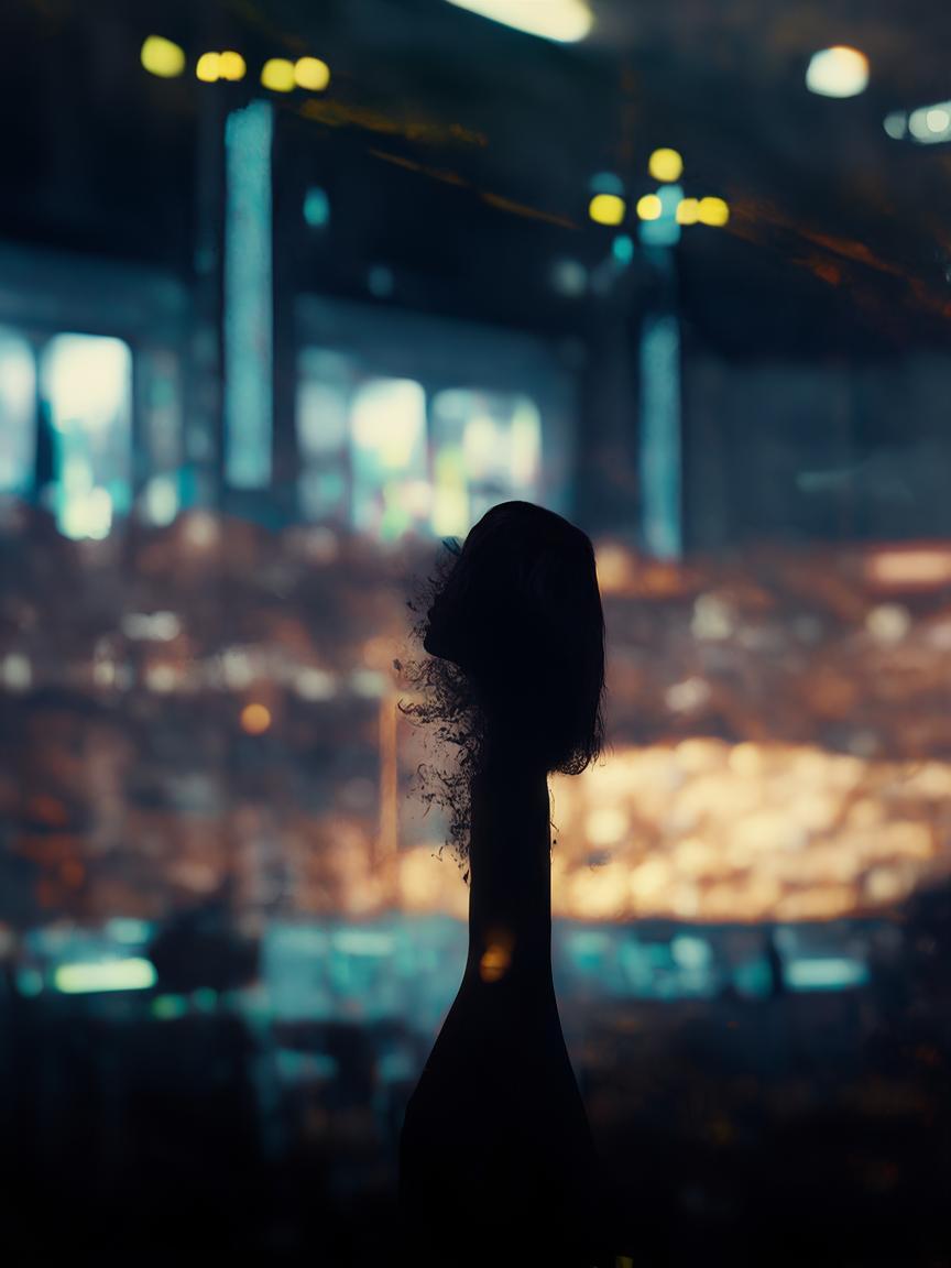 抖音粉丝牌怎么掉了_抖音粉丝牌掉原因插图