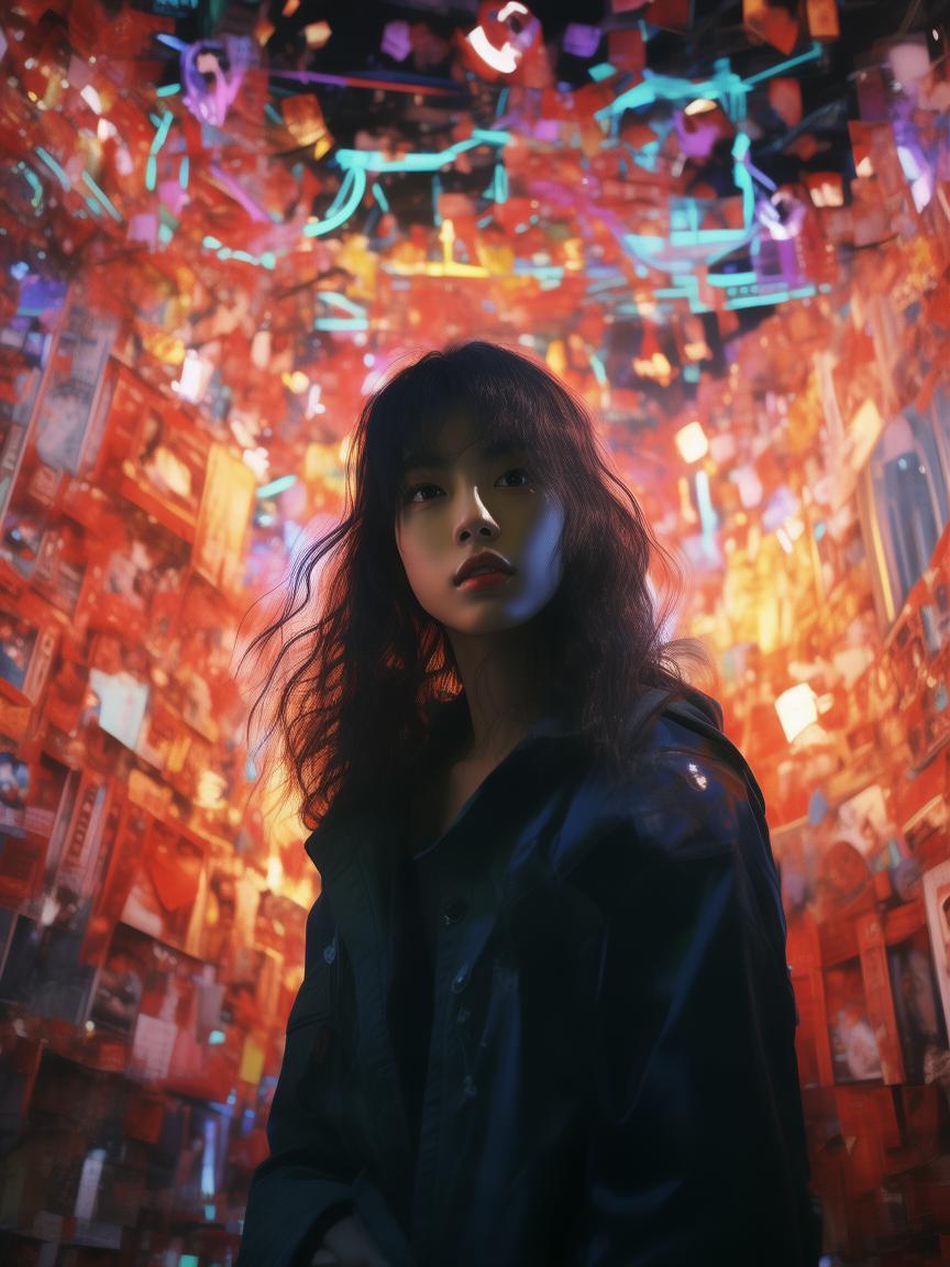 抖音有没有限制涨粉_抖音涨粉有限制吗？插图