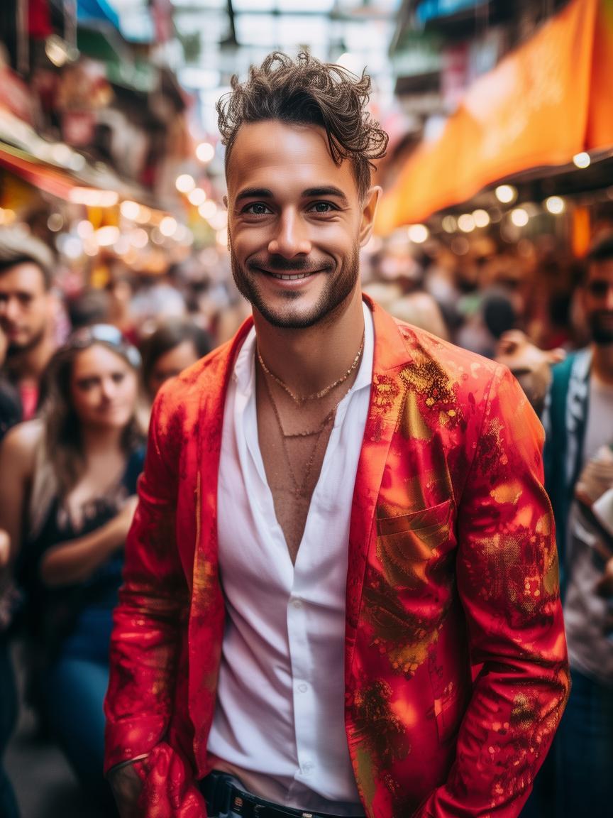 抖音粉丝怎么转到快手上_抖音粉丝转快手？插图