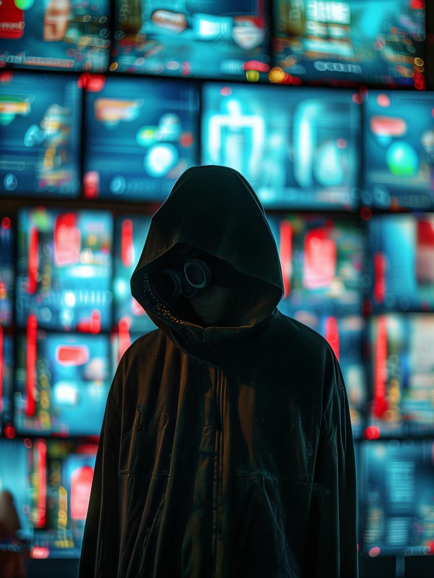 抖音涨粉流量卡_抖音涨粉卡如何？插图