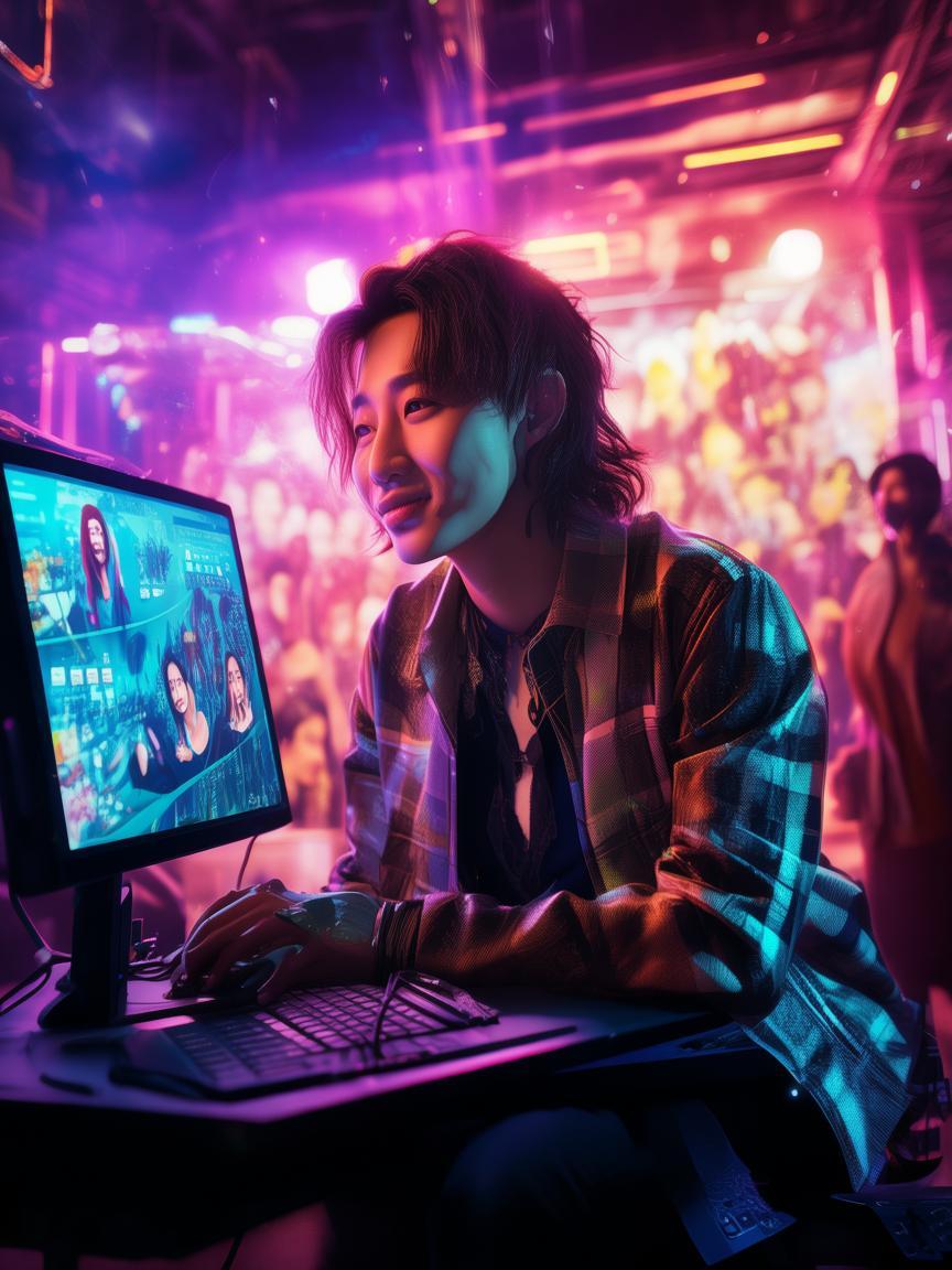 抖音如何抓主播粉丝_抖音吸粉主播技巧插图