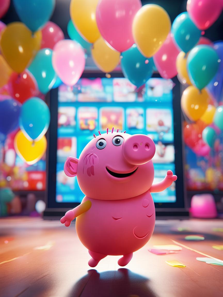 怎么淘宝抖音涨粉慢_涨粉慢怎么办？插图