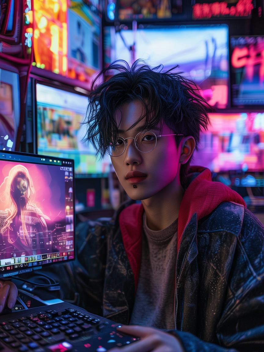 抖音怎么被涨粉_抖音涨粉秘诀插图 抖音怎么被涨粉_抖音涨粉秘诀插图