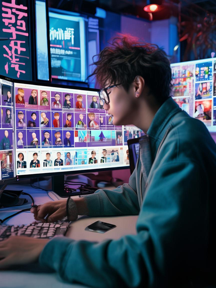 钓鱼抖音粉丝怎么赚钱的_抖音钓鱼粉丝盈利法？插图