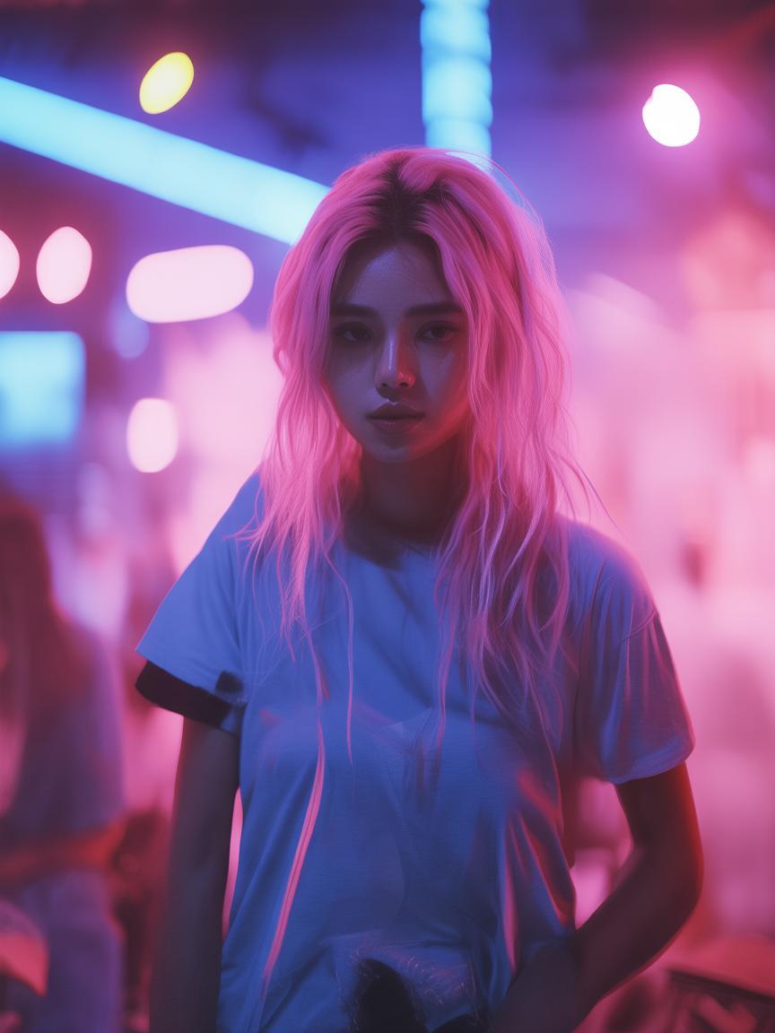 抖音粉丝少怎么赚钱_抖音低粉如何盈利插图