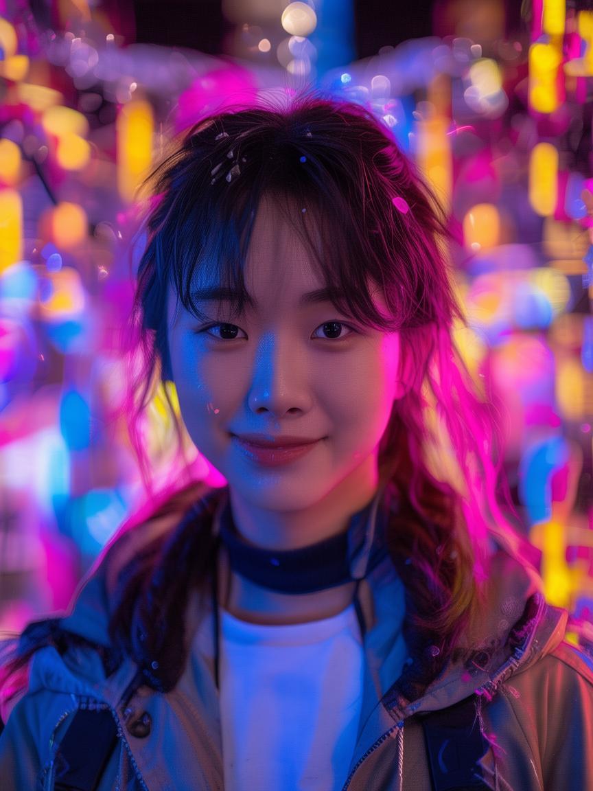 是不是关注抖音才能涨粉_抖音涨粉必关注？插图