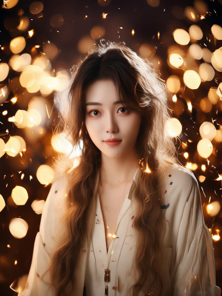 抖音如何看待别人粉丝_抖音如何看待他人粉丝？插图