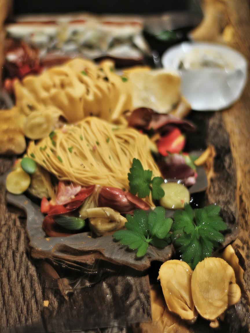 抖音商家官方网站_抖音商家官网入口？插图